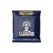 Maté thee Guarani Ashwagandha Cactus, 50 gr