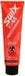 Swix Kx65 Rouge Wet Klister 55 g