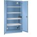 Armoire de chargement 1000x580x1950mm