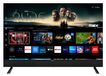 TELE System SONIC 32FL SMV15 / HD Smart TV / 32 inch / 2023