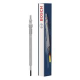 Bosch GLP294 Duraspeed Kartonnen doos, 1 stuk, voor dieselvoertuigen