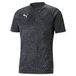 PUMA Teamcup Training Jersey heren T-shirt