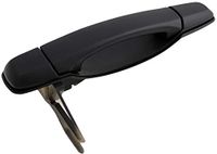 Taros Trade 59-0220-R-90521 deurgreep achter