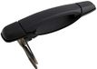 Taros Trade 59-0220-R-90521 deurgreep achter