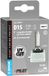 Lampa HID Xenon Lamp 5.000K - D1S - 35W - PK32d-2 - 1 st - Doos