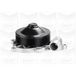 Graf Pompe À Eau, Refroidissement Du Moteur Pa1152 Porsche 99710601102