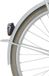 Cortina Spatbord Achter 28 U4 Snow White