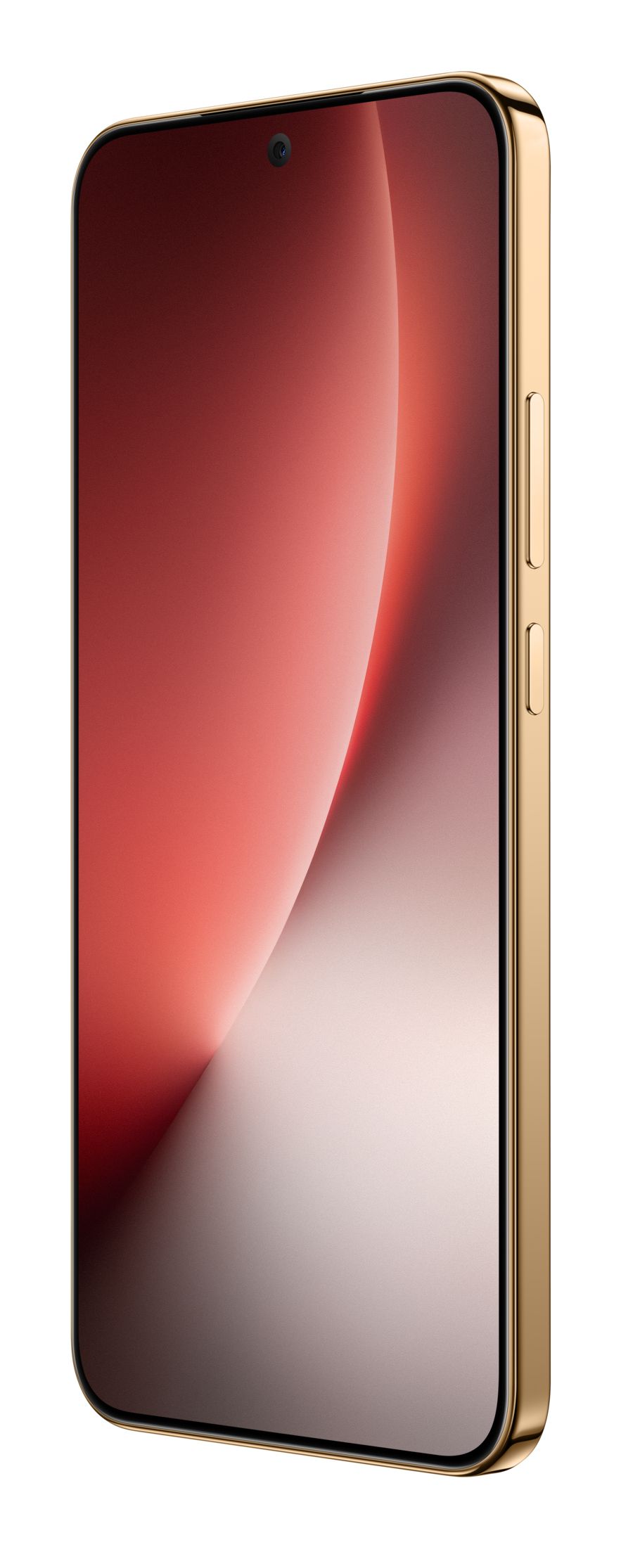 Honor Magic 8 Lite 5G 512GB - Reddish Brown