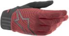 Alpinestars A-dura Handschoenen Oranje S Vrouw