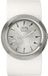 Ecko Montre Homme E11534G2 52 mm