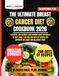 The Ultimate Breast Cancer Diet Cookbook 2026