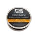 Pole Position Kick Back Boom & Chod Filament 0.50mm 20m
