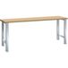 Lista Werkbank, (bxdxh) 2000x700x890 mm