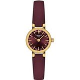 Tissot T-Lady T1400093637100 Lovely Montre