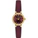 Tissot T-Lady T1400093637100 Lovely Montre