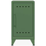 BISLEY Fern Mini opbergkast