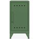 BISLEY Fern Mini opbergkast