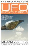 The Ufo Magazine Ufo Encyclopedia