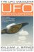The Ufo Magazine Ufo Encyclopedia