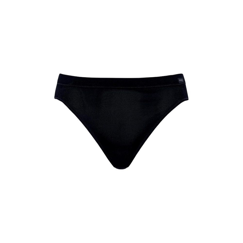 mey mey Jazz-pants voor dames