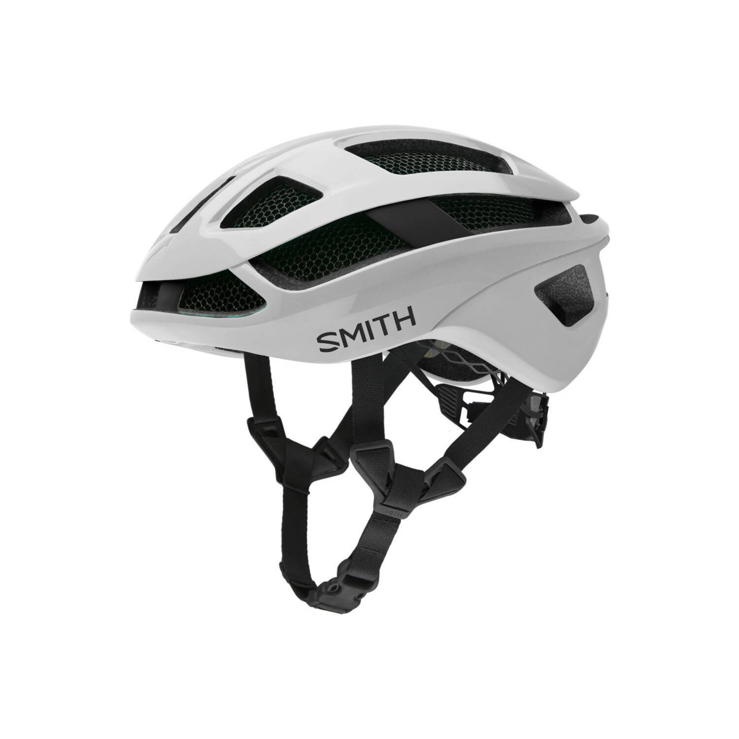 Smith trace helm mips matte
