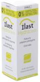 Ilast Hydraclean 50 ml gel
