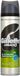 Gillette Mach3 Gel Close & Fresh Gel de rasage 200ml
