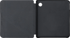 BlueBuilt Kobo Libra Colour Book Case Zwart