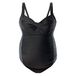 Aquawave Maillot de bain une pièce Zoey