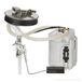 Delphi FG1039-12B1 Modulaire Reservoir Assemblage