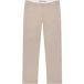 Lee Pantalon chino Regular Cachemire