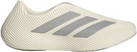Adidas Sportswear Purechill Slippers - Unisex - Wit
