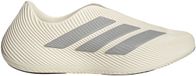 Adidas Sportswear Purechill Slippers - Unisex - Wit