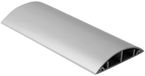ACT Intronics CT4000 - Kabelgoot - 2 m - grijs