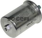 PURFLUX benzinefilter EP151