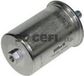 PURFLUX benzinefilter EP151