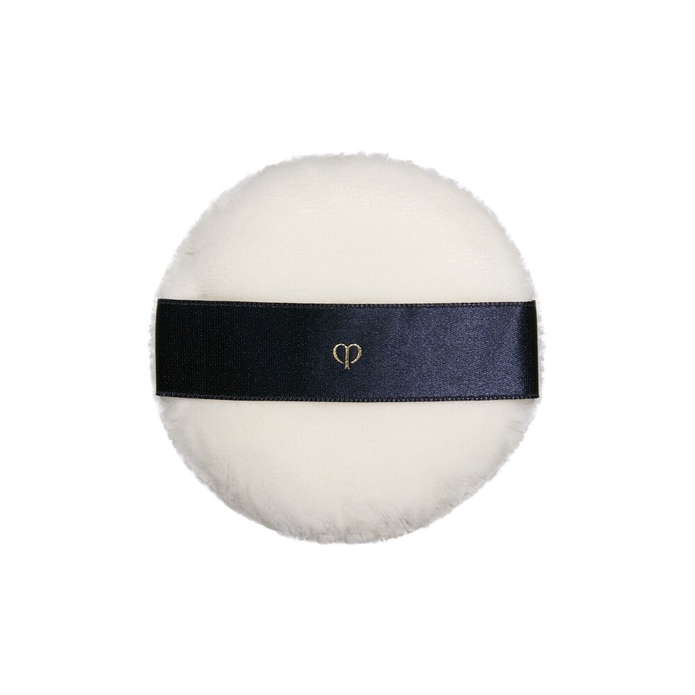 Clé de Peau Beauté Puff Translucent Loose Powder 10 ml 1