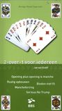 NBB Services B.V. Bridge Bond Specials 31 - 2-over-1 voor iedereen