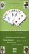 NBB Services B.V. Bridge Bond Specials 31 - 2-over-1 voor iedereen