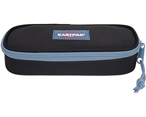 Eastpak OVAL SINGLE Pennentas, 22 cm, Kontrast Bouncing