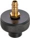 HAZET Adaptateur de radiateur 4800-14