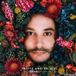 Music&Words Home Records Jean-François Foliez - Truite Arc-En-Ciel (CD)