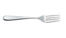 Alessi Design Tafelvork Roestvrij Staal, 6 Stuks, 19,5 cm