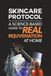 Skincare Protocol: A Science-Based Guide to Real Rejuvenation at Home
