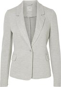 VERO MODA VMJULIA LS BLAZER JRS NOOS Dames Blazer - Maat 36