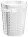 Gedy - POUBELLE TRANSPARANTE GLADY - Gedy - G-GL09000900
