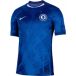NIKE FC Chelsea 2025/26 Stadium Home Dri-FIT replica voetbalshirt voor heren, HJ4589