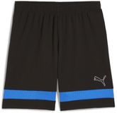 Puma Attacanto Korte Broek Zwart XL Man