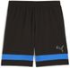 Puma Attacanto Korte Broek Zwart XL Man