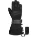 Reusch fingerhandschuhe sweeber iii r-tex® xt